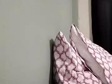 woodson5432 from Chaturbate is Freechat