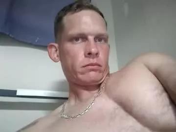 woodson5432 from Chaturbate