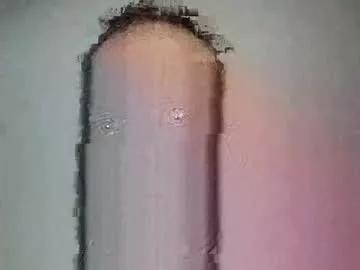 woodson5432 from Chaturbate