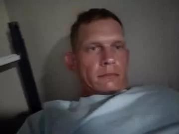 woodson5432 from Chaturbate
