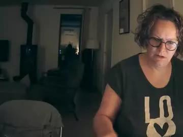 woodwurm from Chaturbate