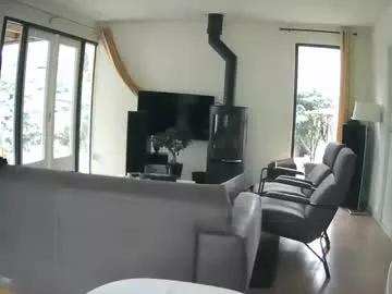 woodwurm from Chaturbate