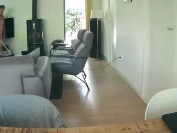 woodwurm from Chaturbate
