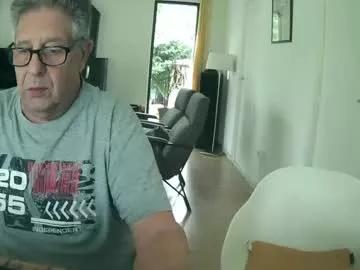 woodwurm from Chaturbate