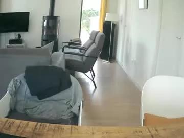 woodwurm from Chaturbate