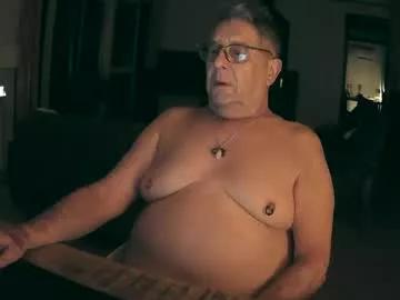 woodwurm from Chaturbate