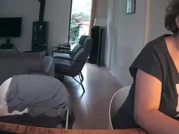 woodwurm from Chaturbate