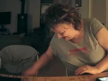 woodwurm from Chaturbate
