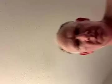 woody0732 from Chaturbate
