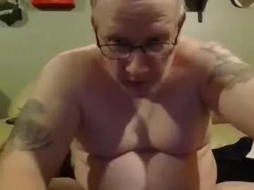 woody0732 from Chaturbate