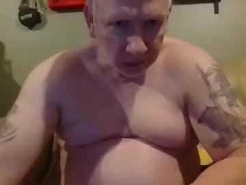 woody0732 from Chaturbate