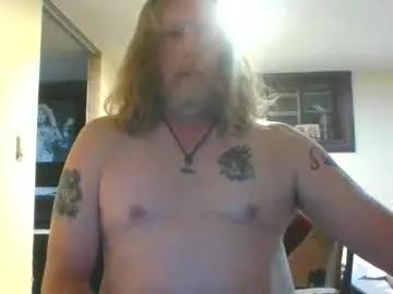 woody1971__ from Chaturbate