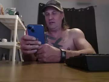 woody1nut from Chaturbate