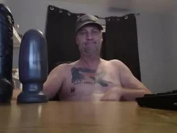 woody1nut from Chaturbate