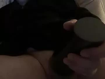 woody2726 from Chaturbate