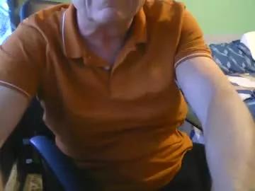 woodymatt2023 from Chaturbate is Freechat