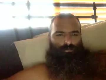 woof_wolf37 from Chaturbate is Freechat