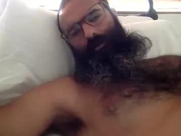 woof_wolf37 from Chaturbate