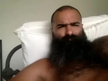 woof_wolf37 from Chaturbate is Freechat