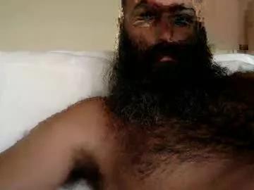 woof_wolf37 from Chaturbate is Freechat
