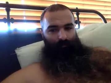 woof_wolf37 from Chaturbate is Freechat