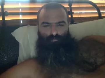 woof_wolf37 from Chaturbate is Freechat