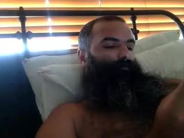 woof_wolf37 from Chaturbate