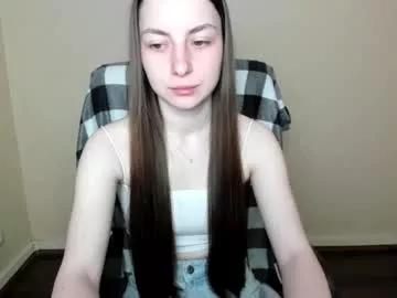 woowsara from Chaturbate is Freechat