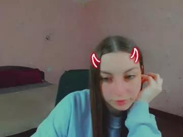 woowsara from Chaturbate