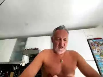 worldflyxav from Chaturbate is Freechat