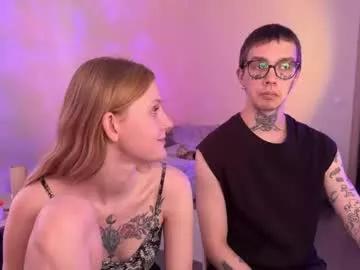 Worldofllove from Chaturbate