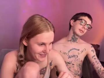 Worldofllove from Chaturbate