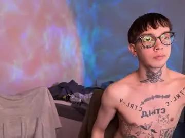 Worldofllove from Chaturbate