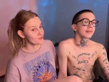 Worldofllove from Chaturbate