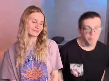 Worldofllove from Chaturbate