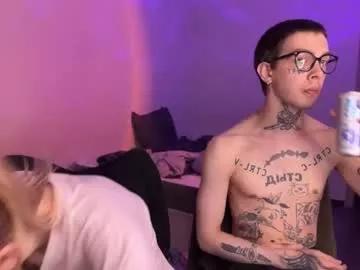Worldofllove from Chaturbate