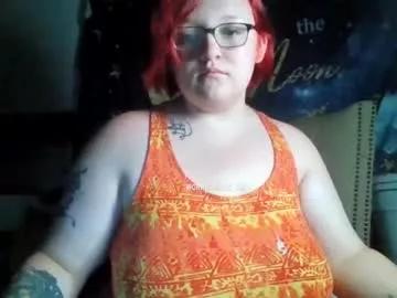 worriedrose_xo from Chaturbate is Freechat