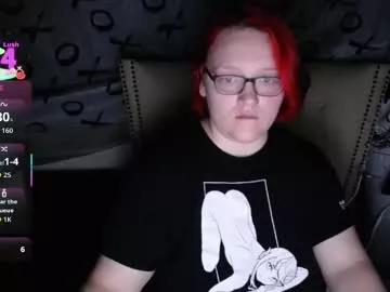 worriedrose_xo from Chaturbate is Freechat