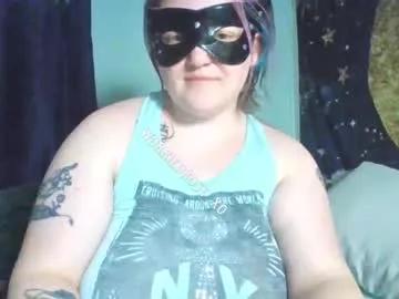 worriedrose_xo from Chaturbate