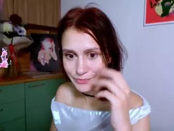 worsh1p_me from Chaturbate is Freechat