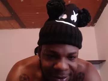 wotton_17 from Chaturbate