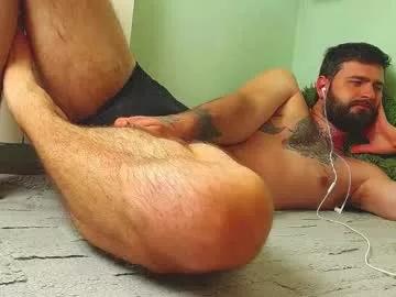 wow_devil from Chaturbate