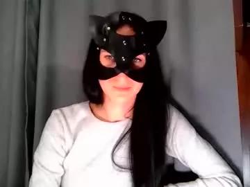 wow_dream_girl_ from Chaturbate
