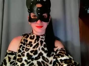 wow_dream_girl_ from Chaturbate