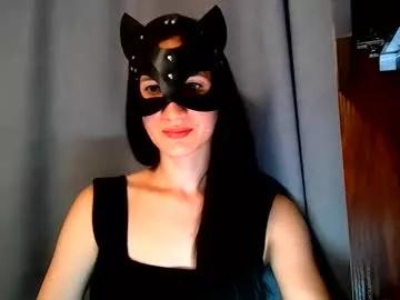 wow_dream_girl_ from Chaturbate is Freechat