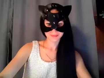 wow_dream_girl_ from Chaturbate