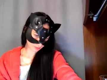 wow_dream_girl_ from Chaturbate