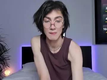 wow_lover from Chaturbate