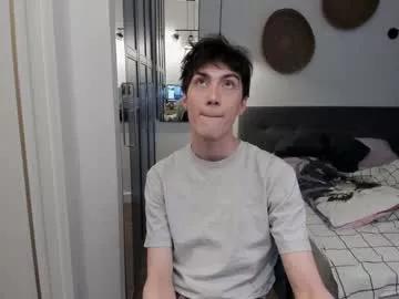 wow_lover from Chaturbate