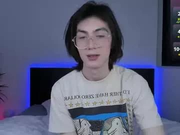 wow_lover from Chaturbate